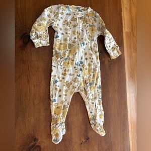 🩷 6 for $20 🩷 Floral Kids One Piece